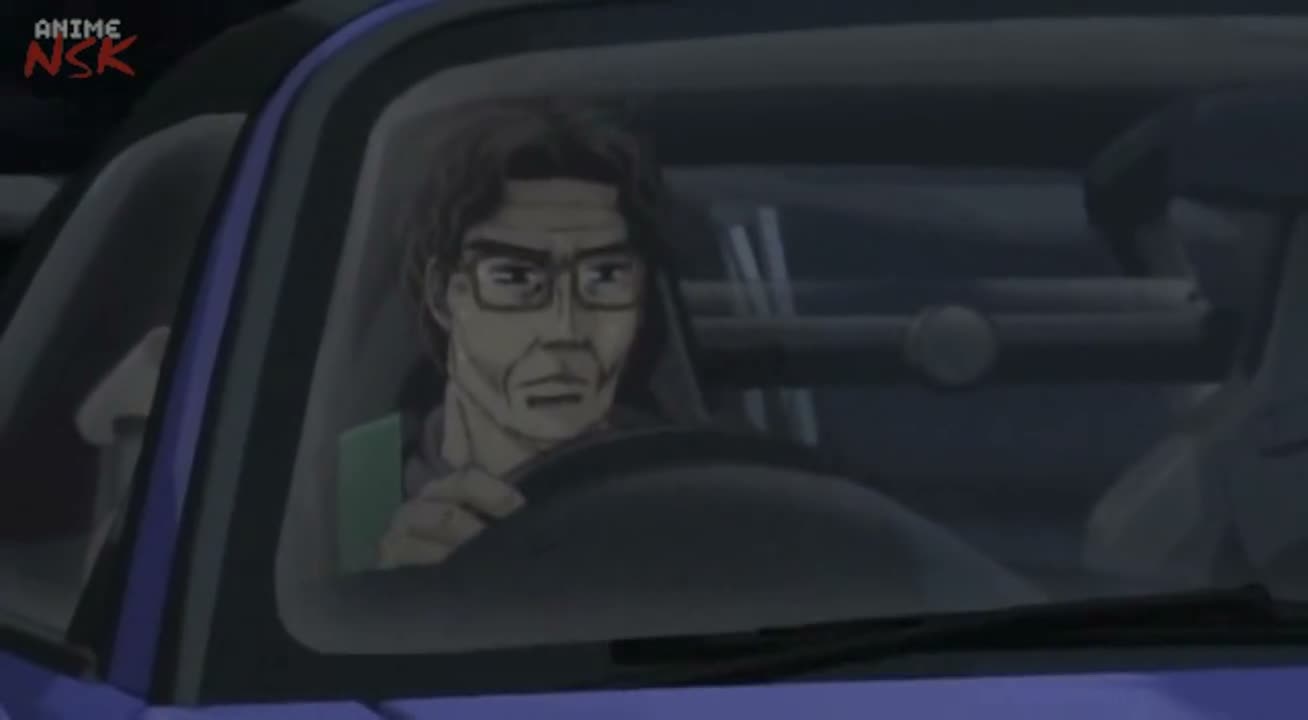 Episódio 024