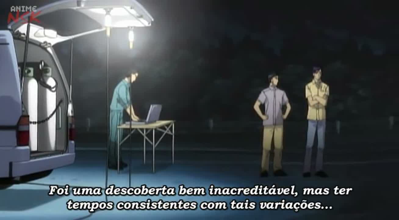 Episódio 023