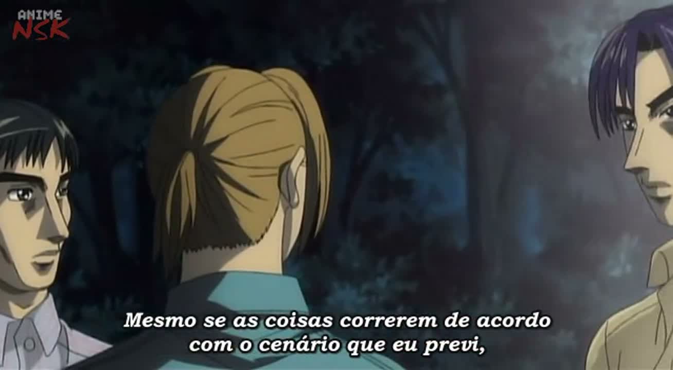 Episódio 021
