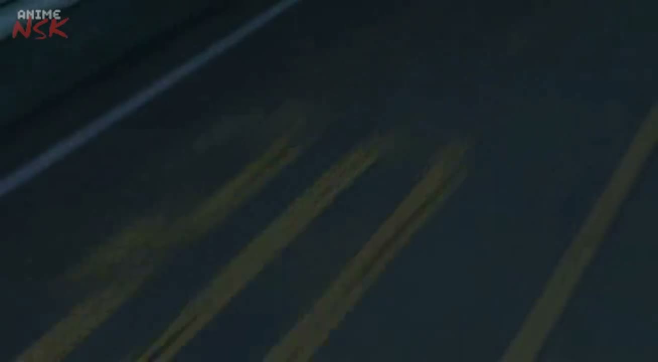 Episódio 020