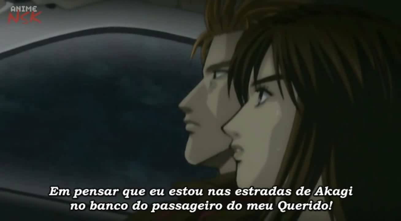 Episódio 018