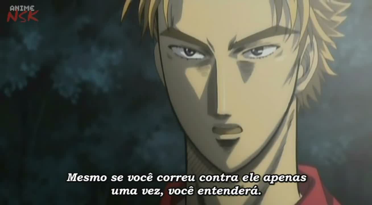 Episódio 017