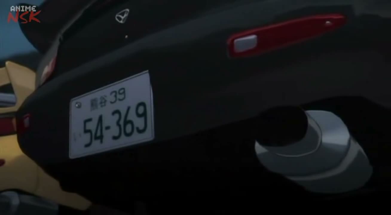 Episódio 016