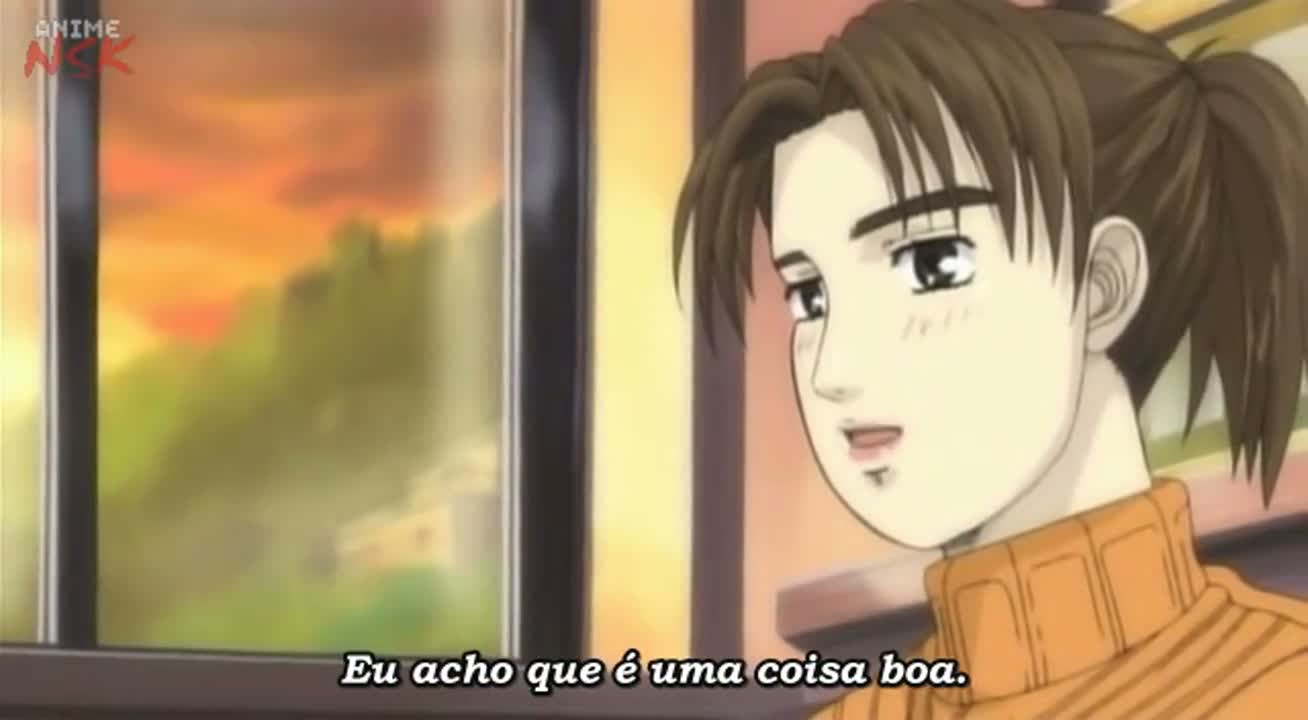 Episódio 014