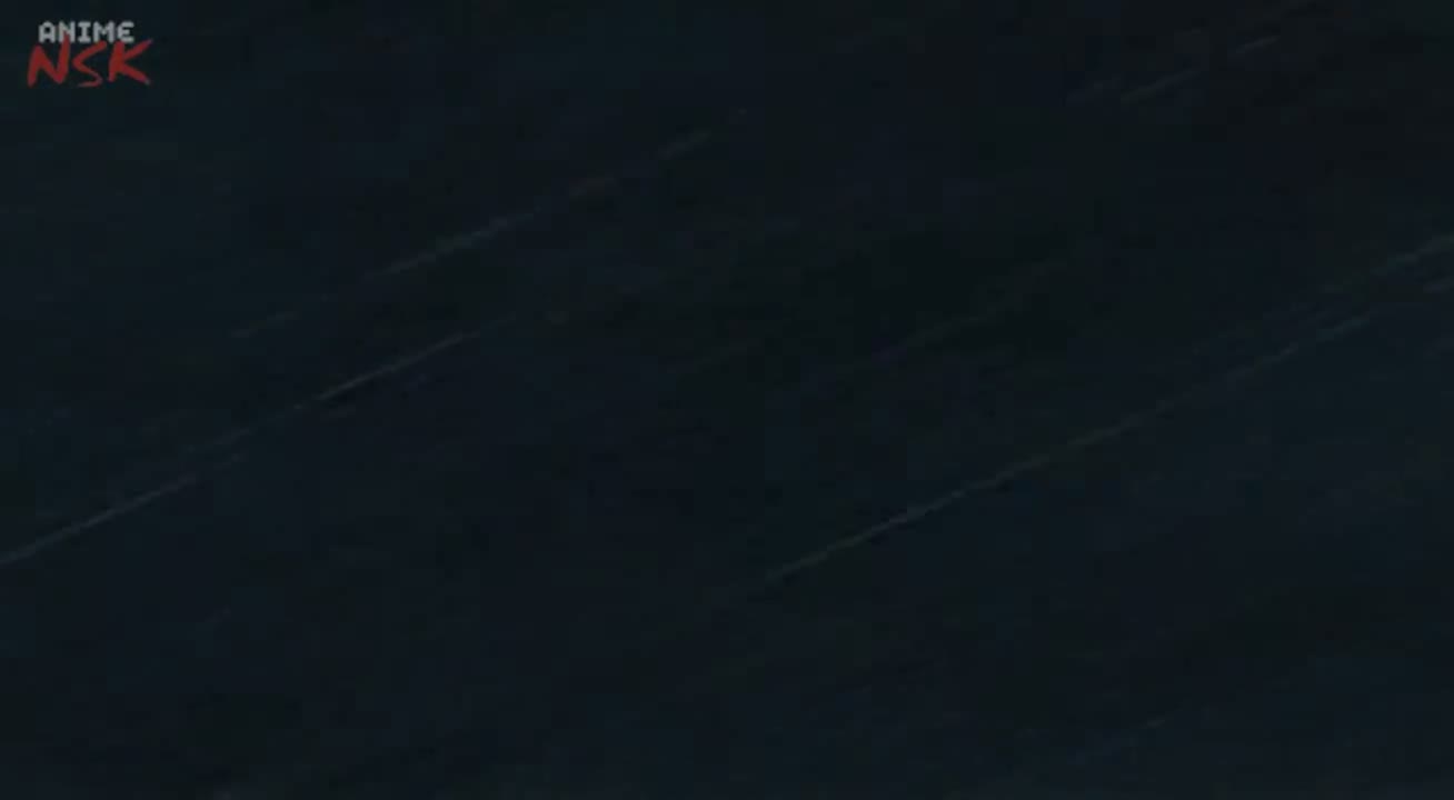 Episódio 013