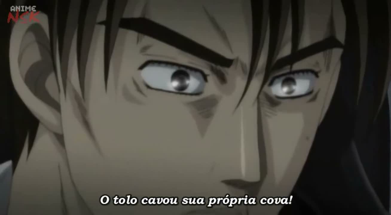 Episódio 012
