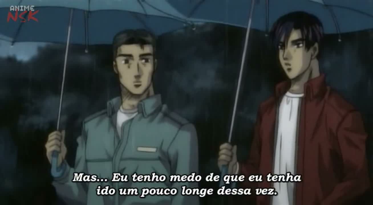 Episódio 011