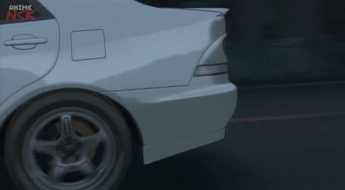 Episódio 009