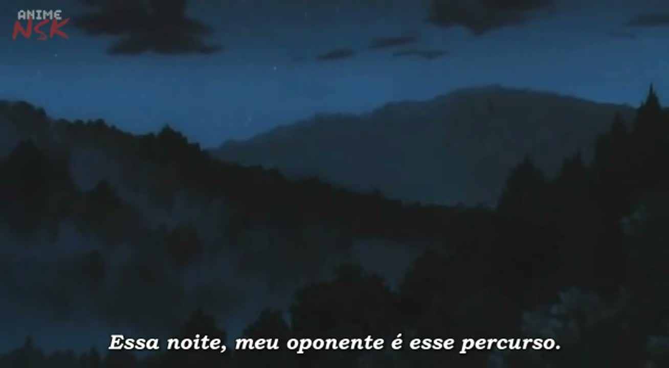 Episódio 008