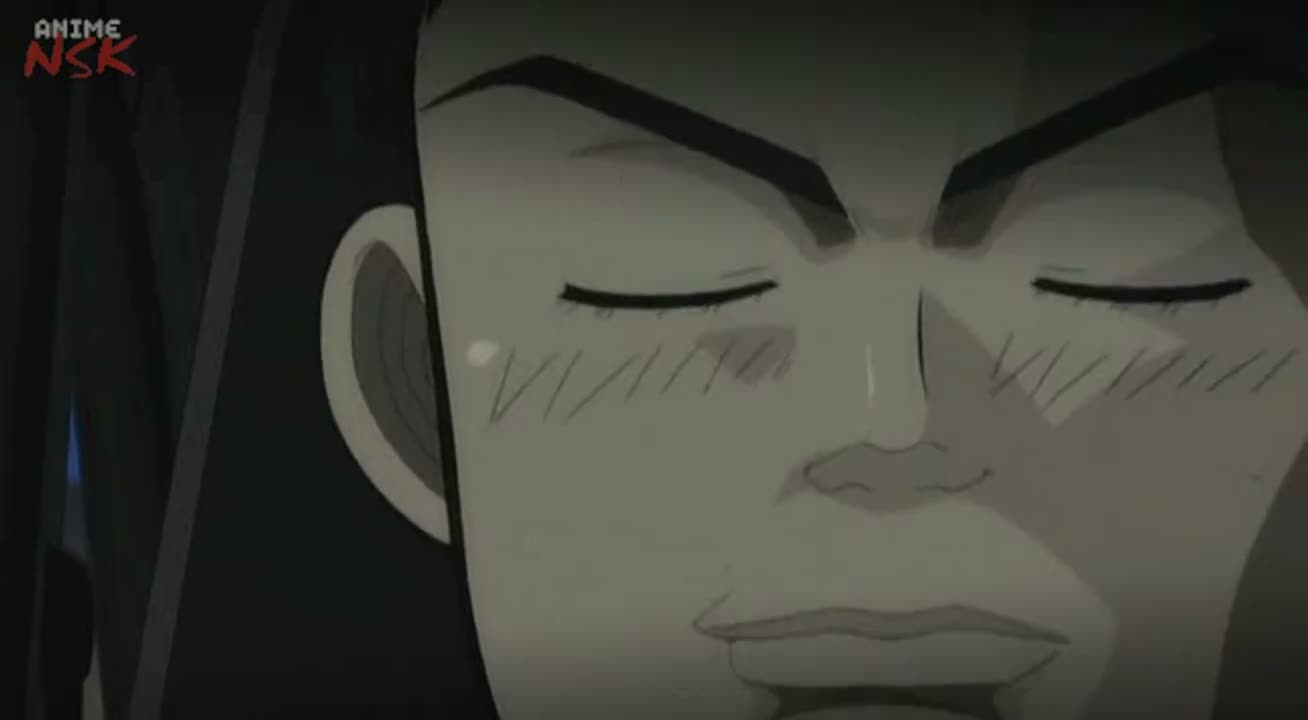 Episódio 007