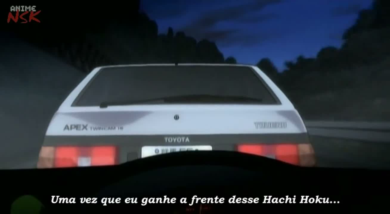 Episódio 006