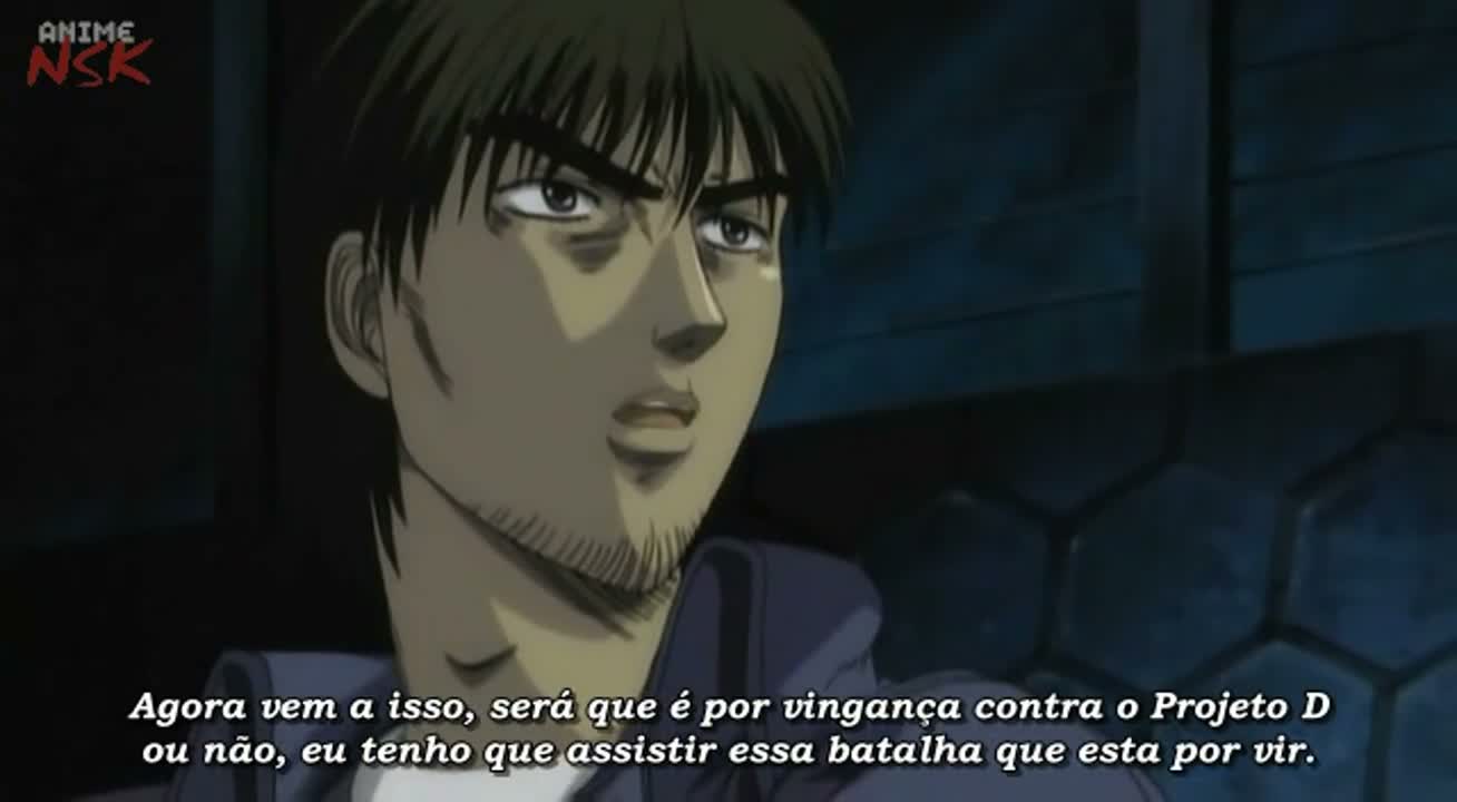 Episódio 005