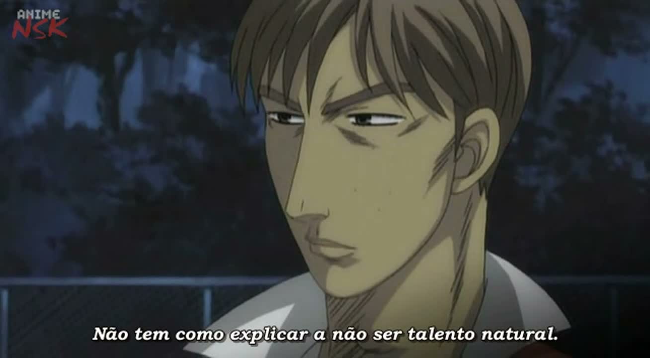 Episódio 004