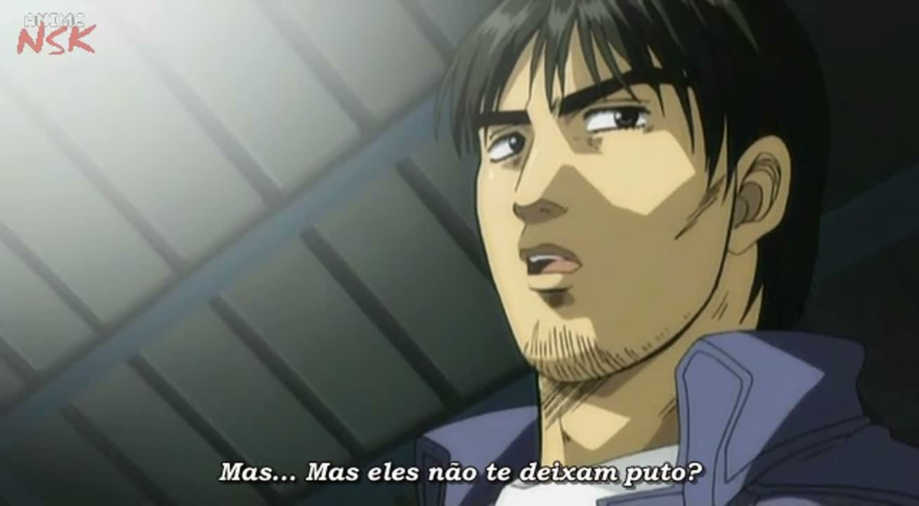 Episódio 003