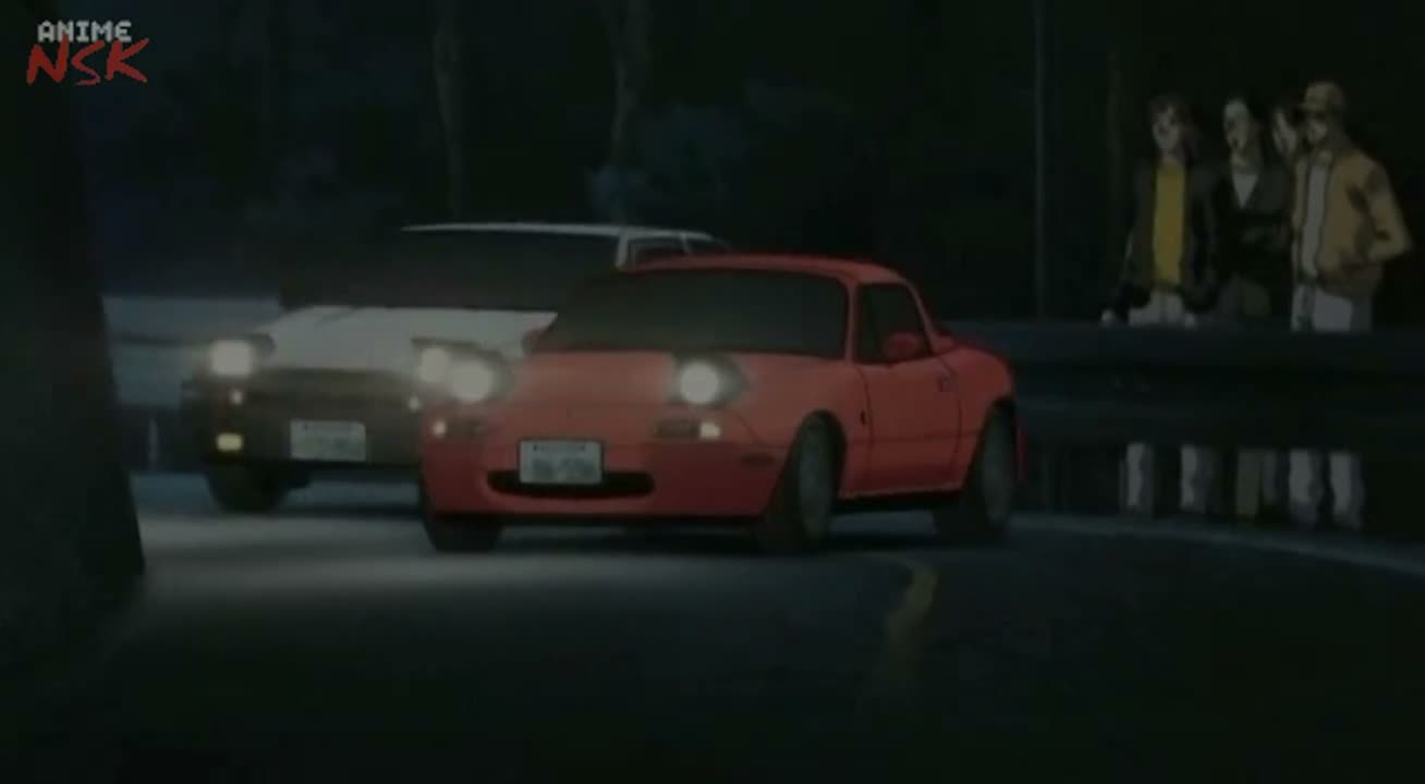 Episódio 002