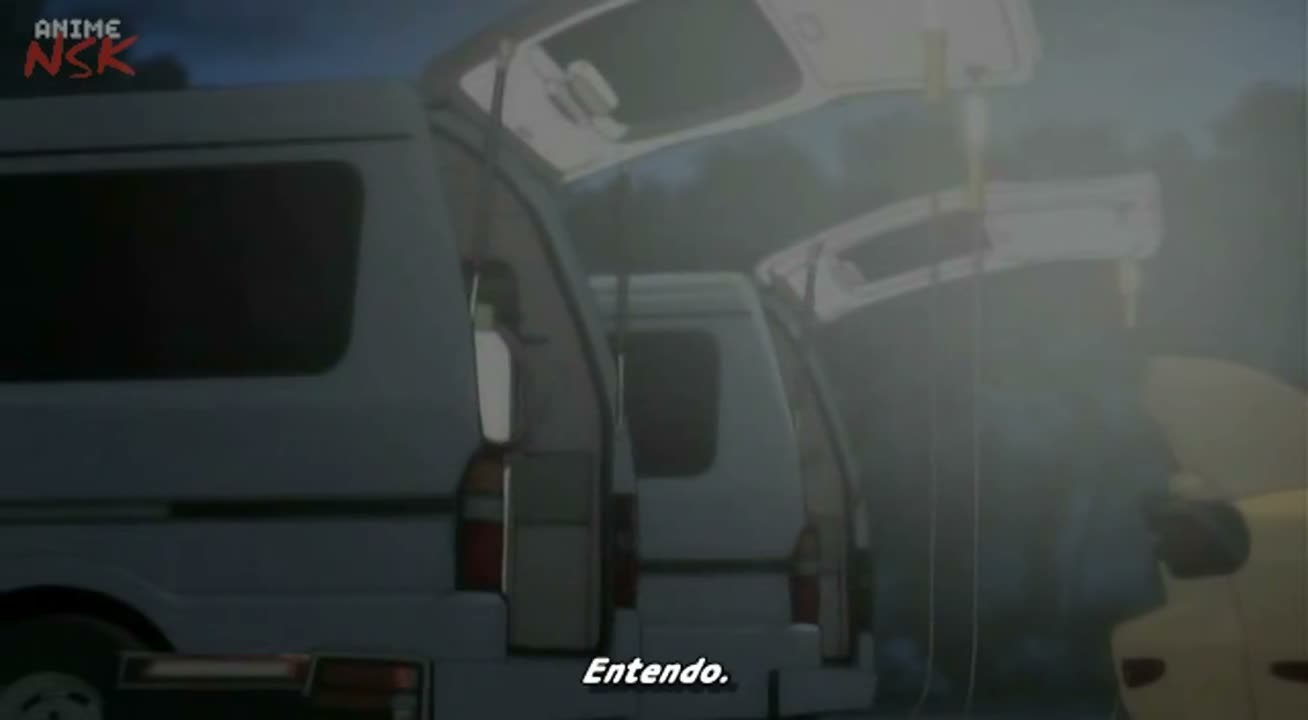 Episódio 001