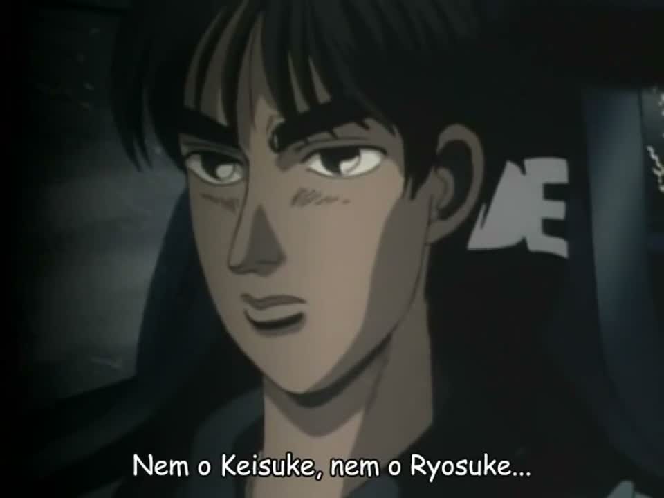 Episódio 023