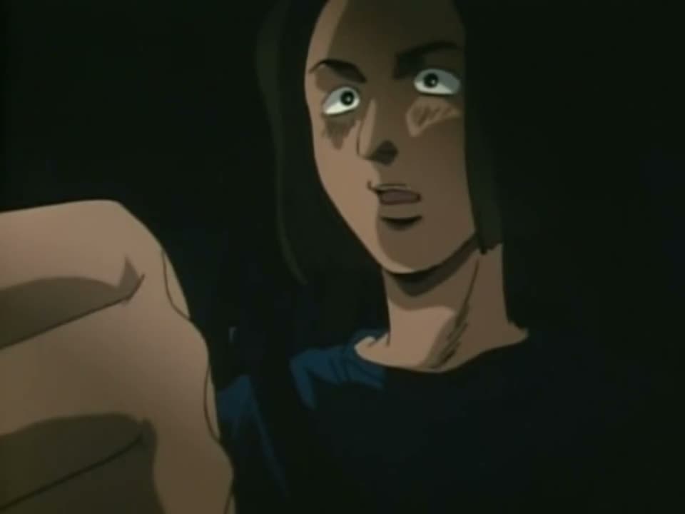 Episódio 019