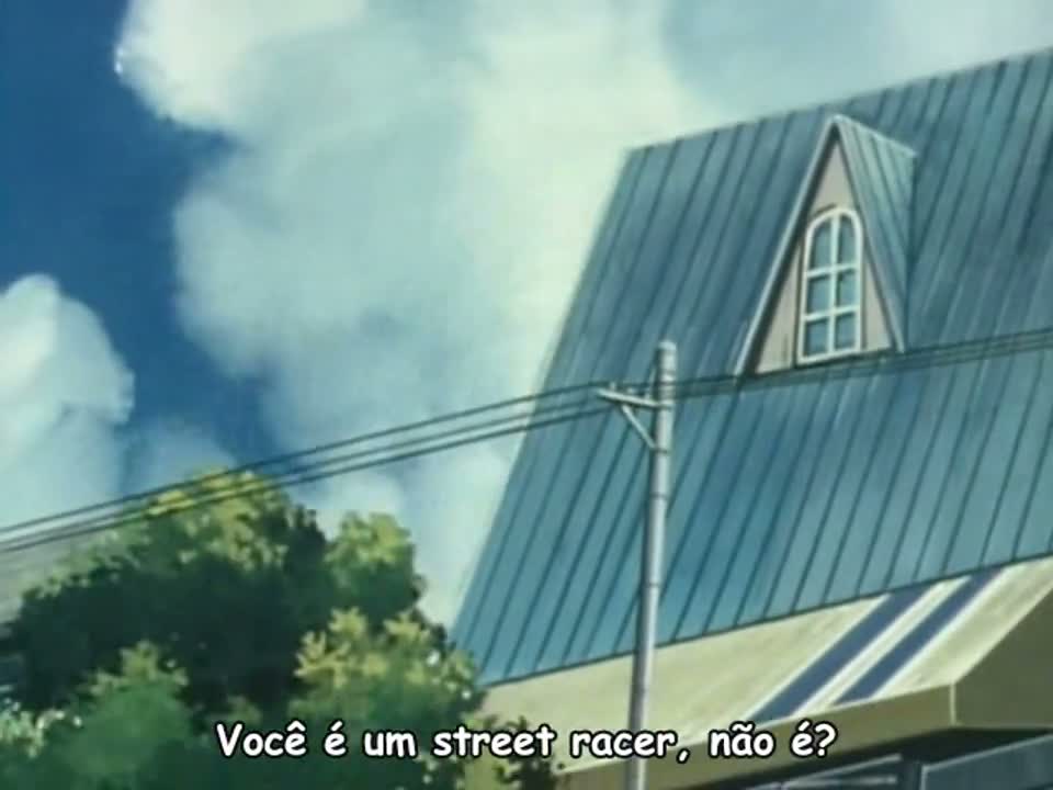 Episódio 016