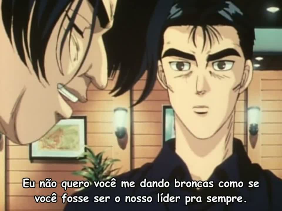 Episódio 013