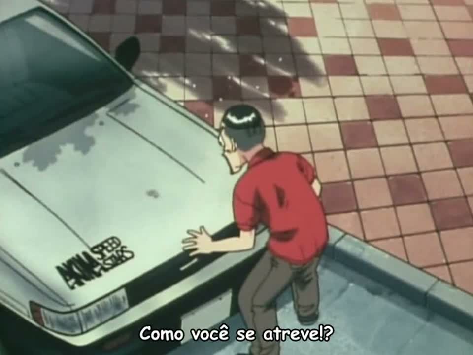 Episódio 012