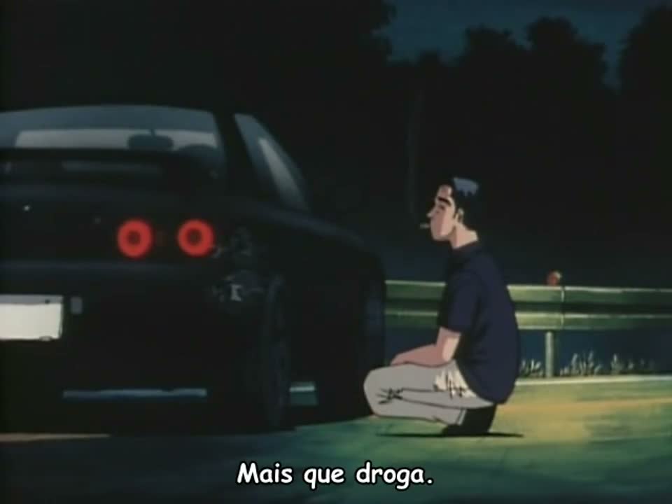 Episódio 010