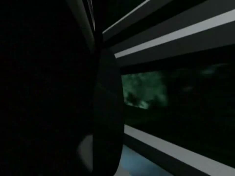 Episódio 009