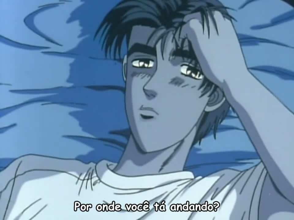 Episódio 008