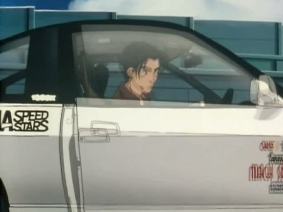 Episódio 007