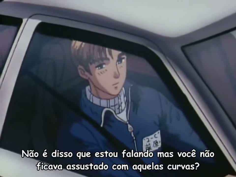Episódio 006