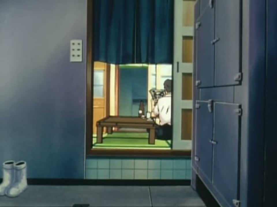 Episódio 005