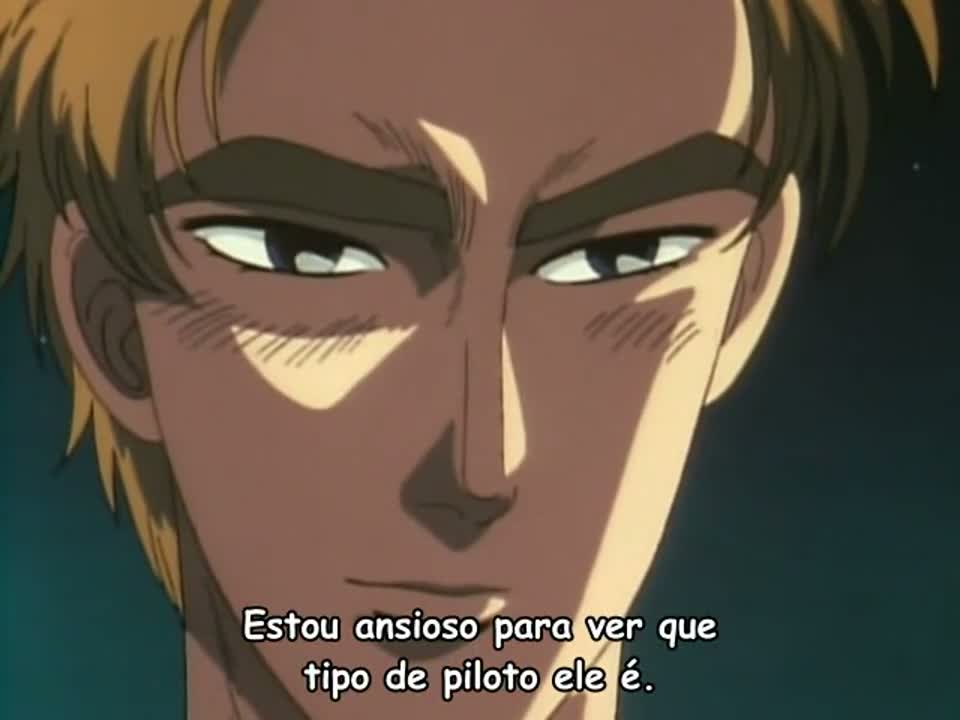 Episódio 004