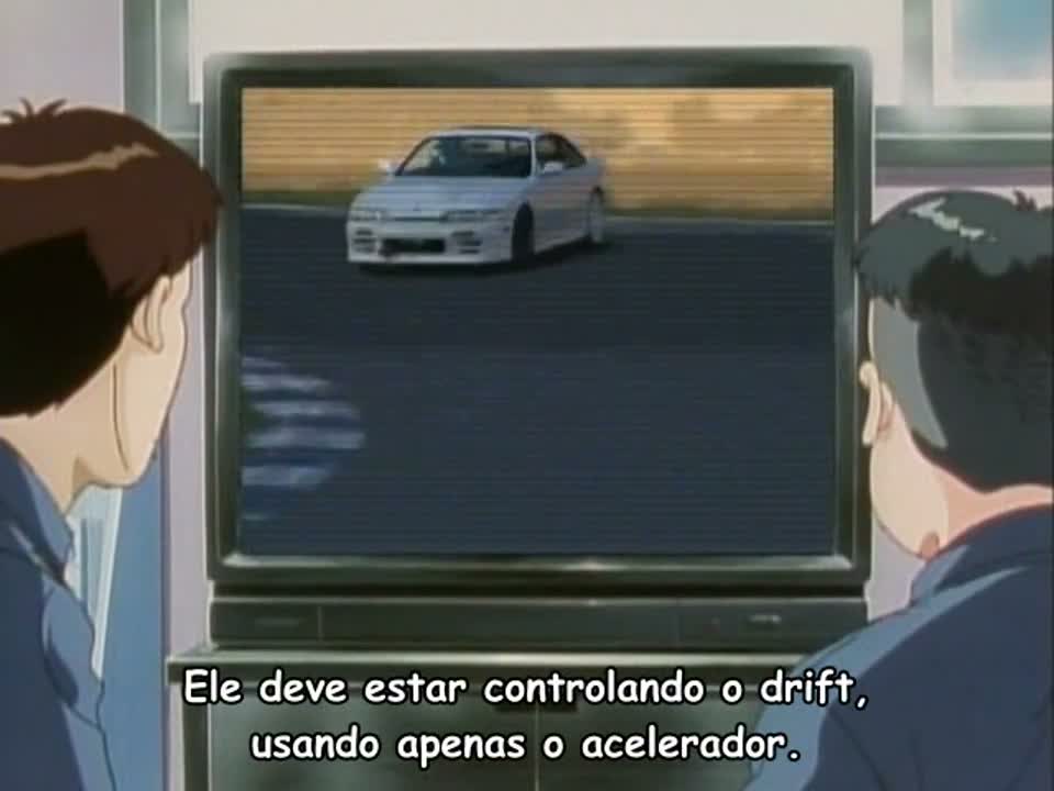 Episódio 002