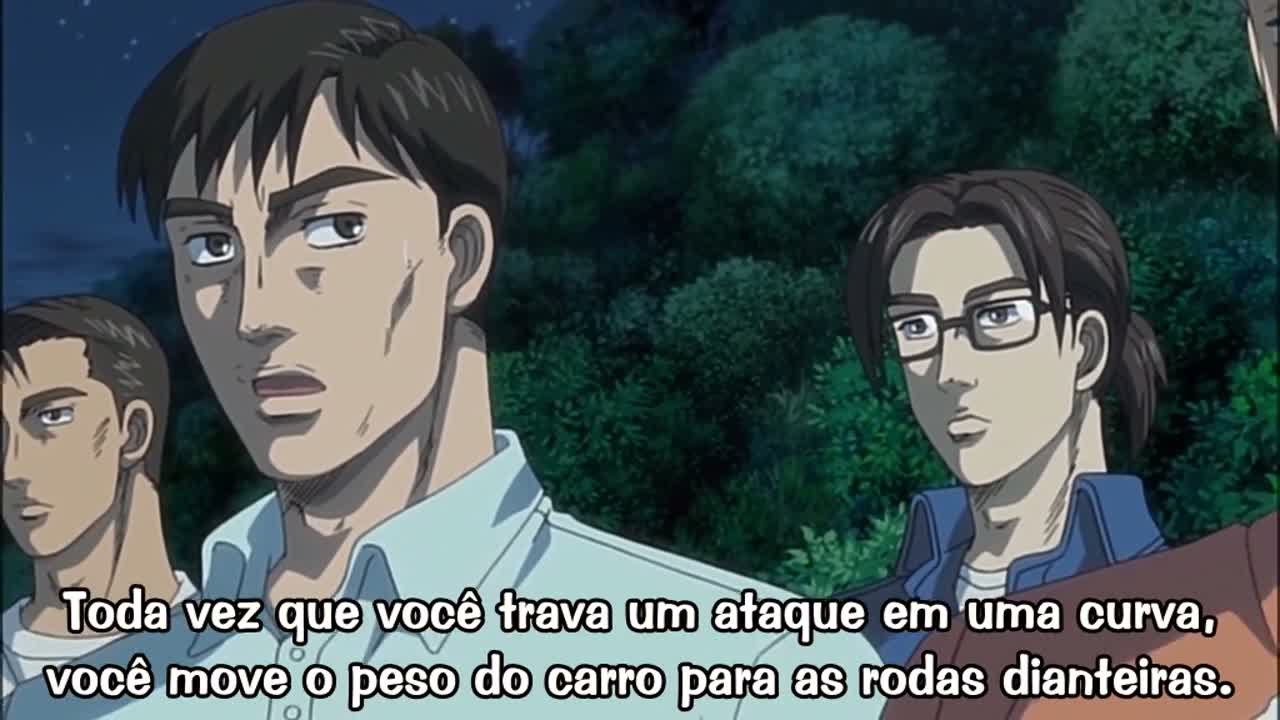 Episódio 004