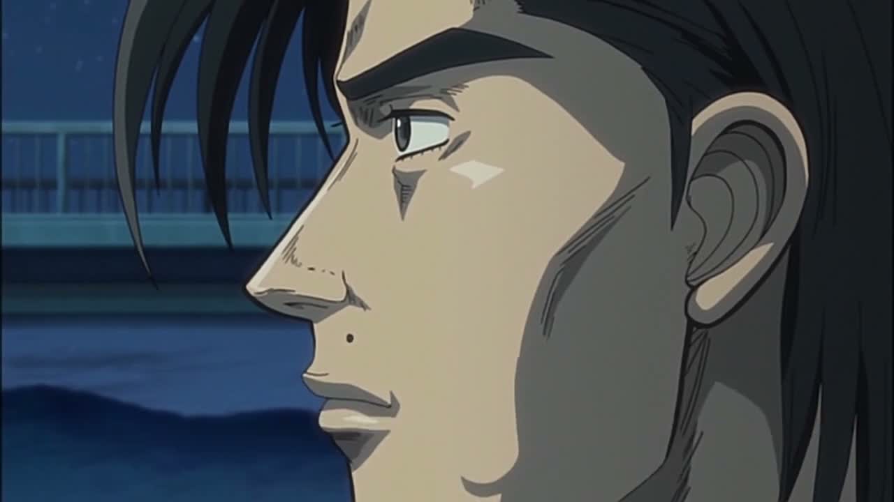 Episódio 003