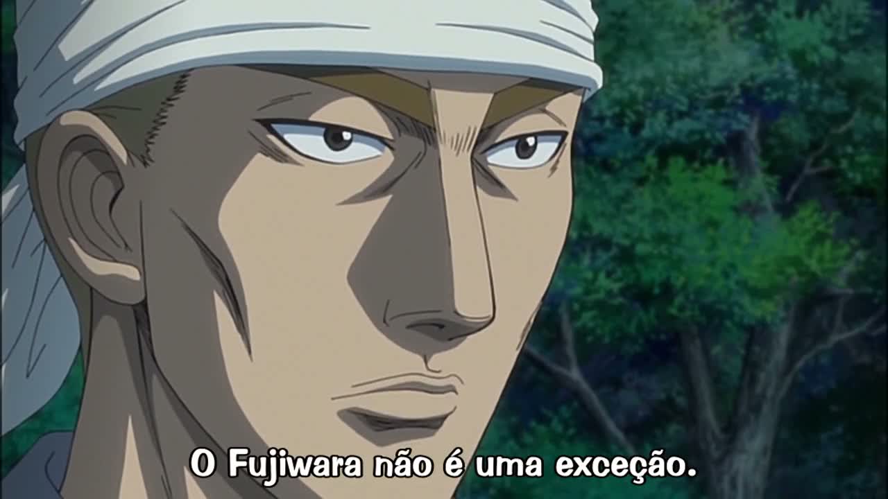 Episódio 002