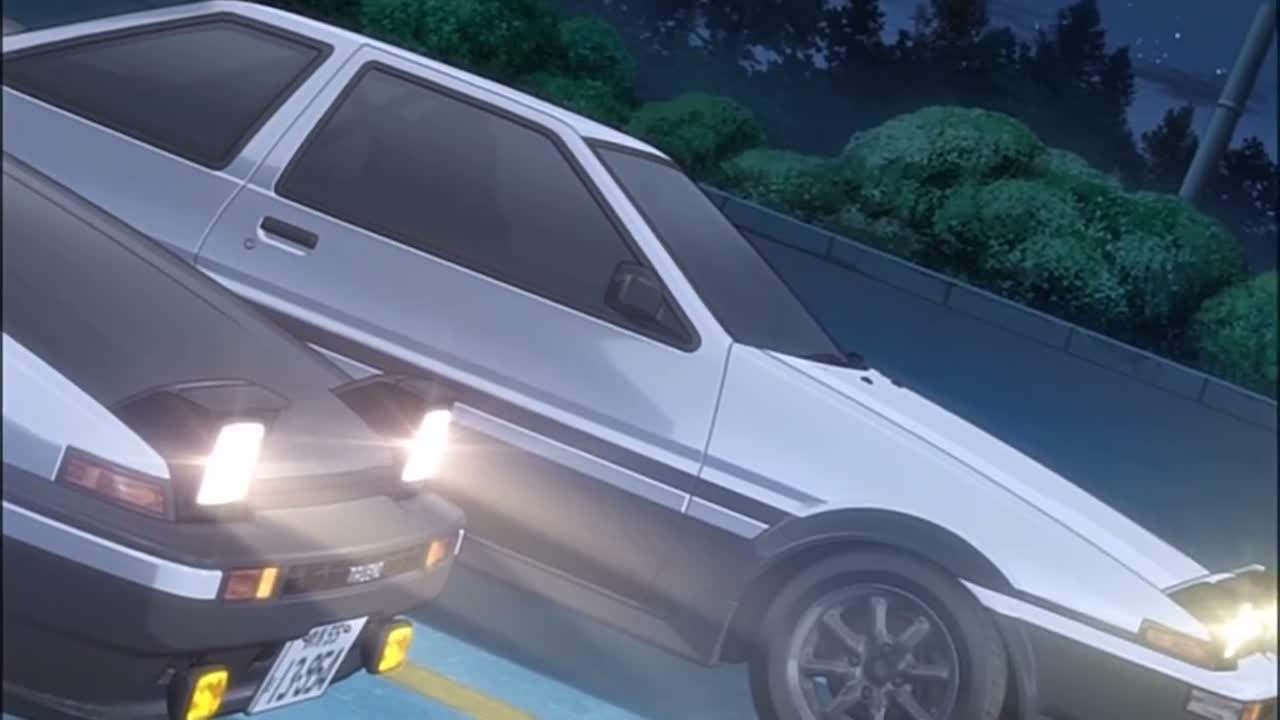 Episódio 001