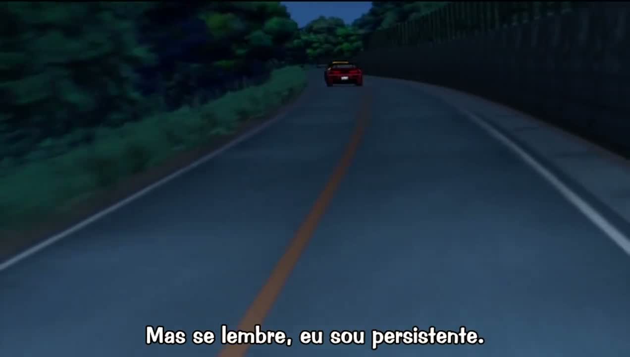 Episódio 014