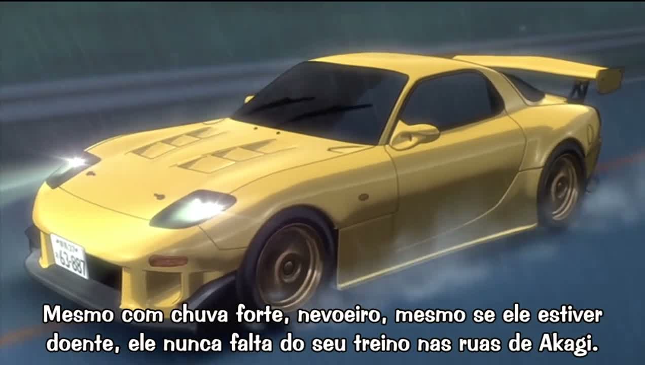 Episódio 013