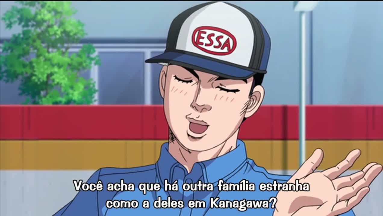 Episódio 011