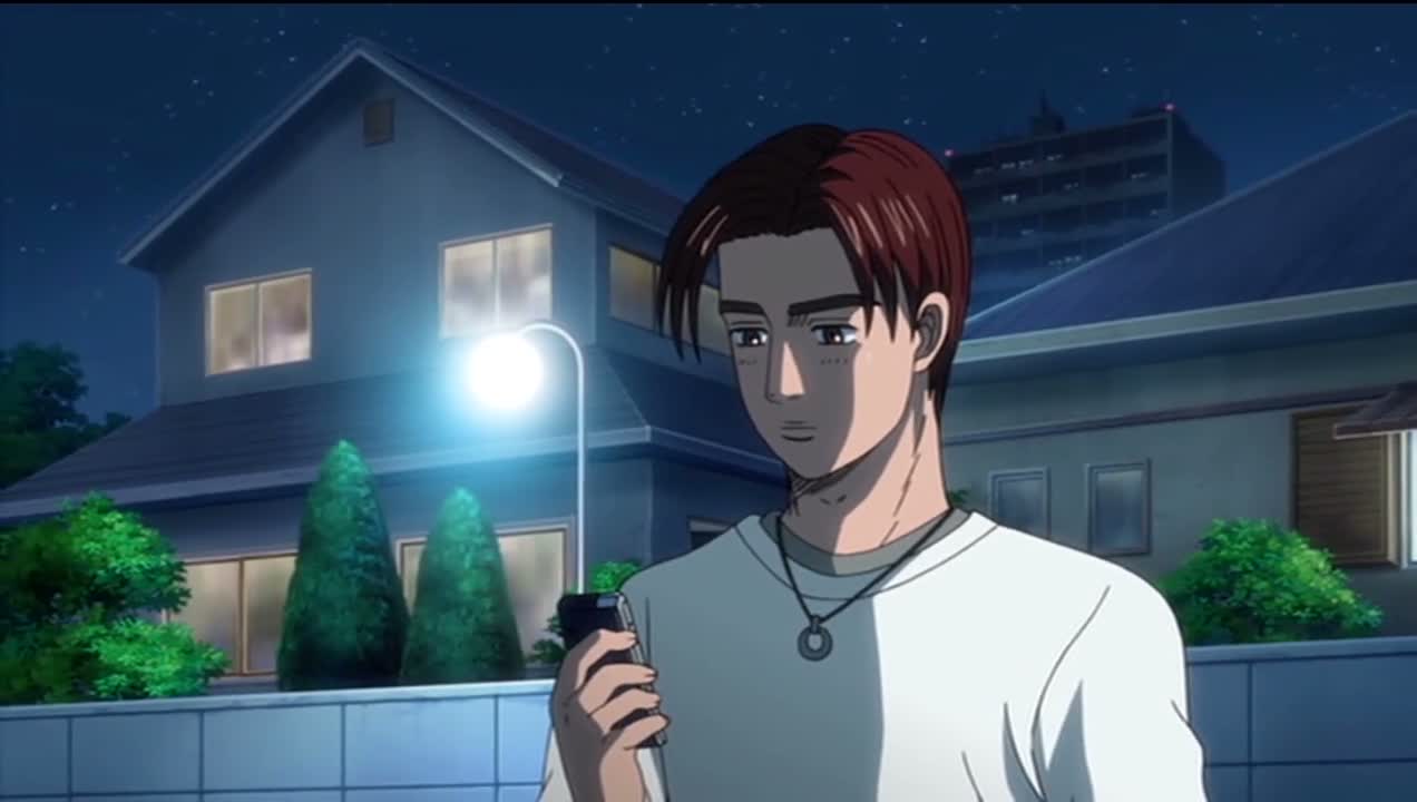 Episódio 010