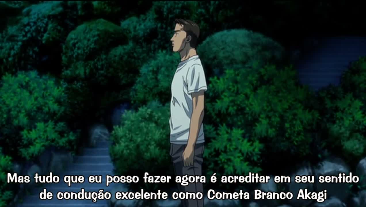 Episódio 009
