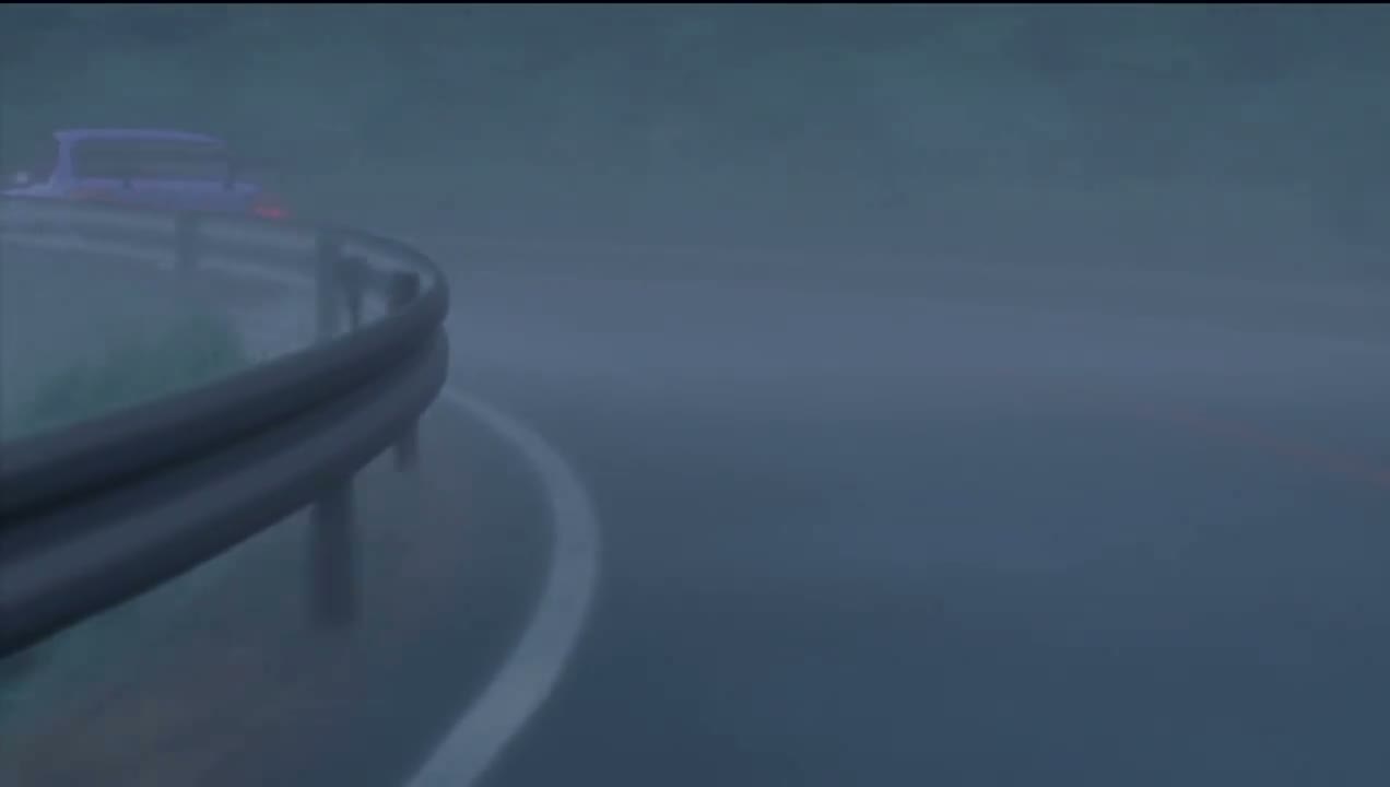 Episódio 008