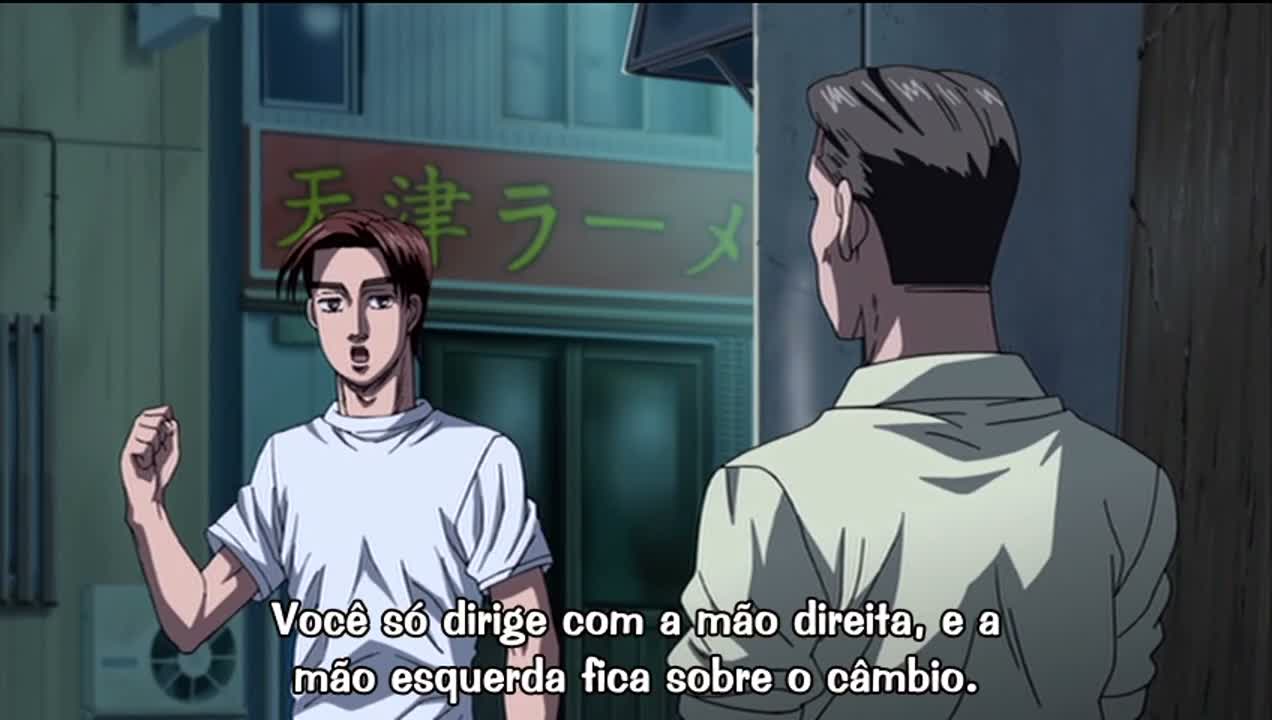 Episódio 006