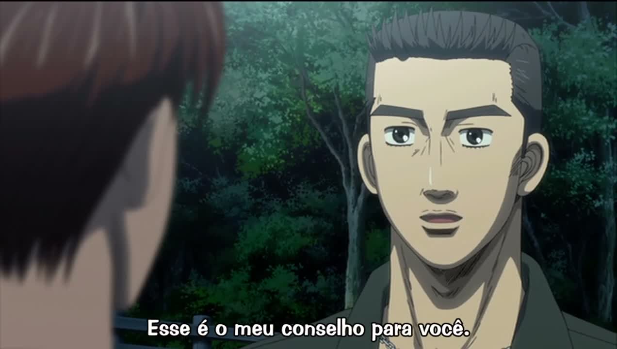 Episódio 005