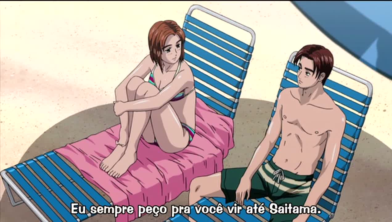 Episódio 004