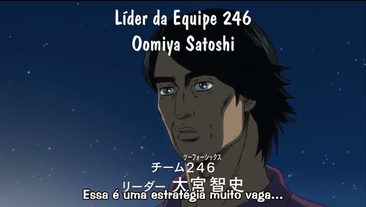 Episódio 002
