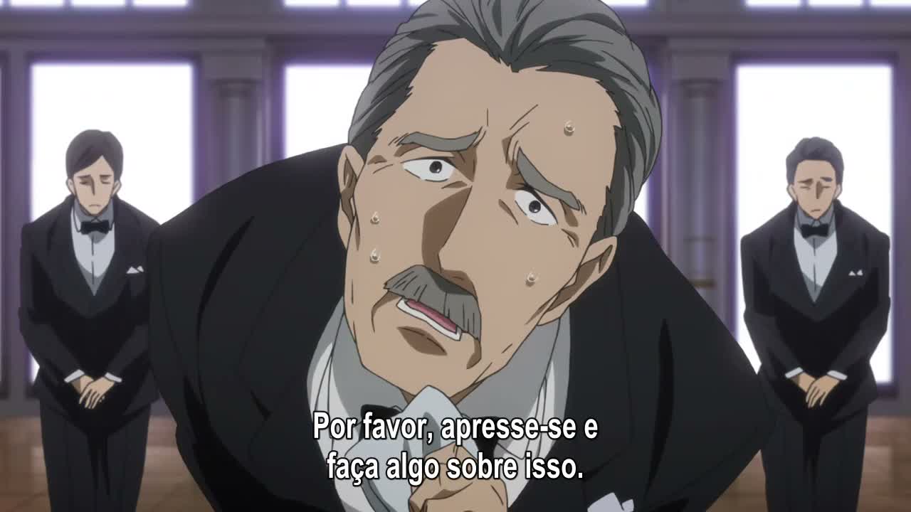 Episódio 001