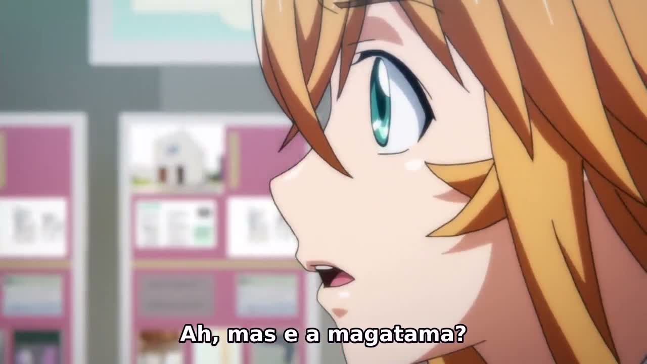Episódio 003
