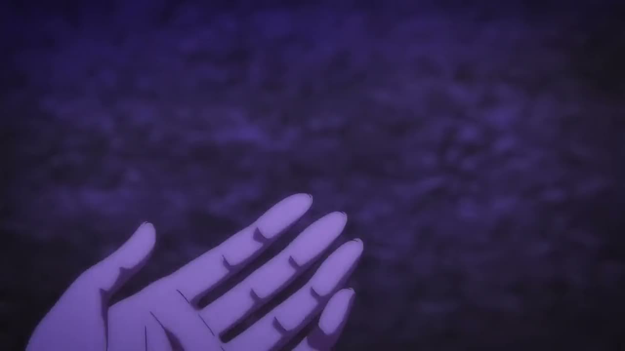 Episódio 002